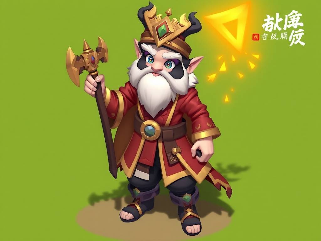 天龙八部私服3D客户端能玩吗？深度解析私服风险与体验(1)