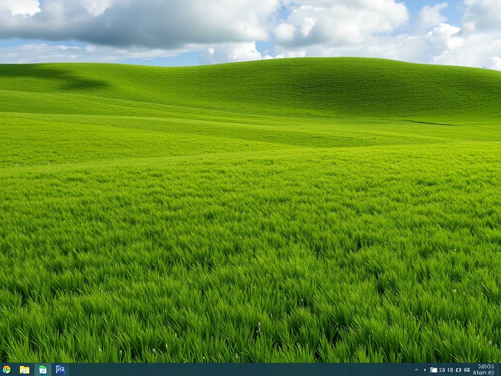 Win7系统下天龙八部私服虚拟机安装详细教程
