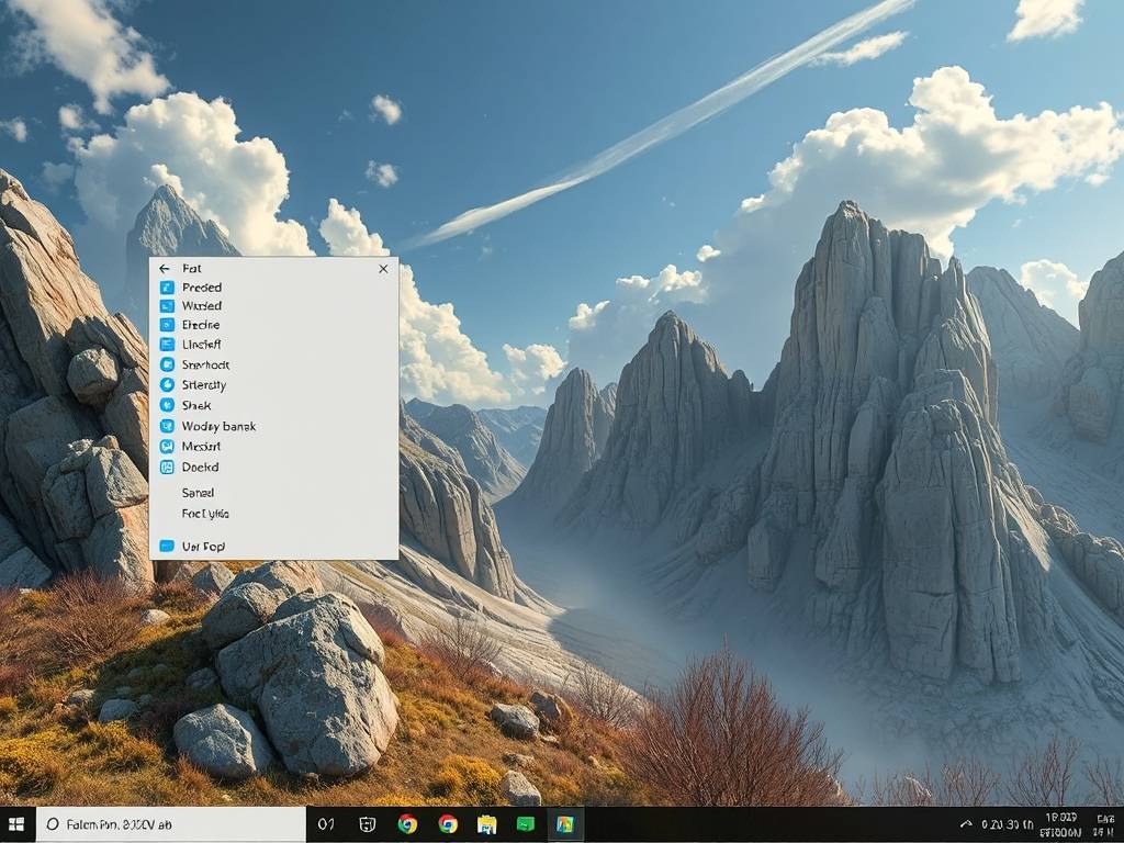 Win10系统下天龙八部私服闪退问题分析与解决方案