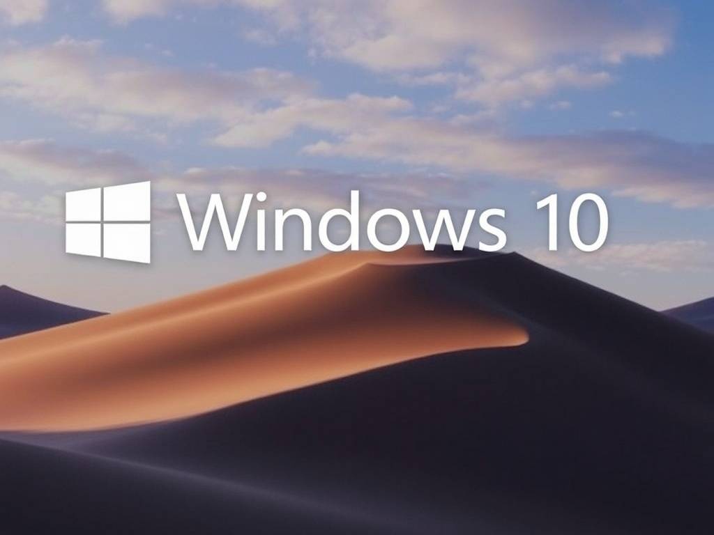 Win10系统下天龙八部私服闪退问题分析与解决方案(1)