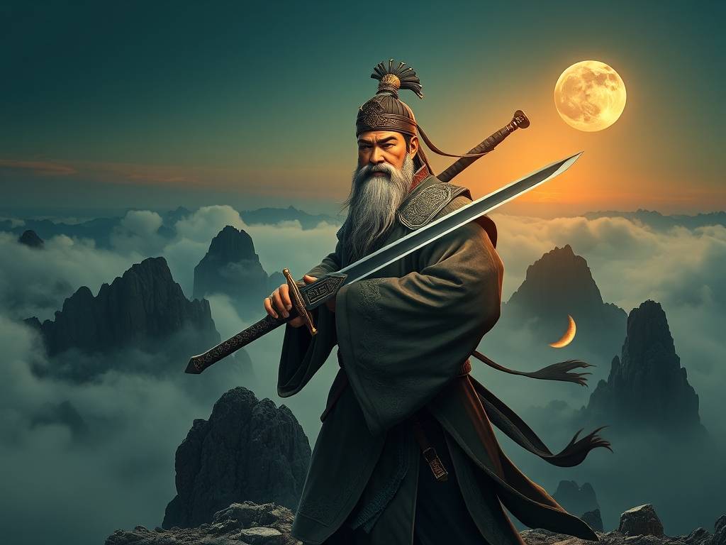 天龙八部一生一世私服，重温经典，再续江湖情