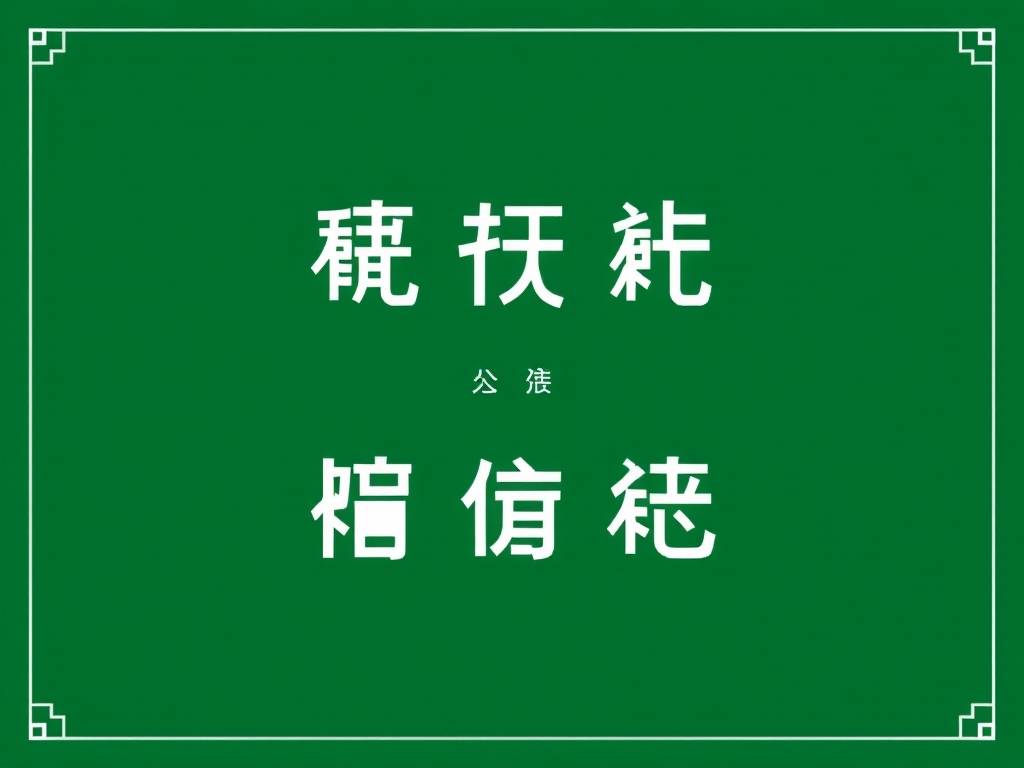 天龙八部私服游戏IP被限制怎么办？全面解析应对策略