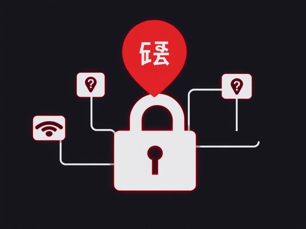 天龙八部私服游戏IP被限制怎么办？全面解析应对策略(1)
