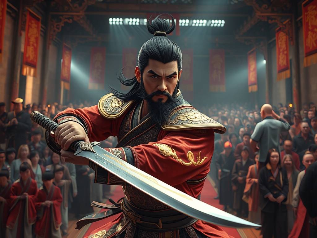 天龙八部3唯美3D仿官私服，重温经典，畅享武侠江湖