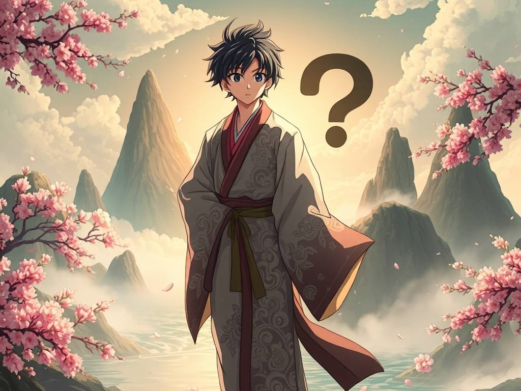天龙八部私服一键修改器，便捷还是风险？