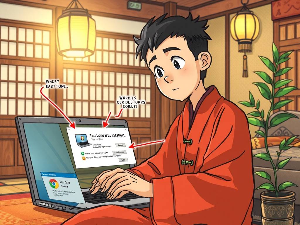 天龙八部私服在Windows 7系统上的安装教程