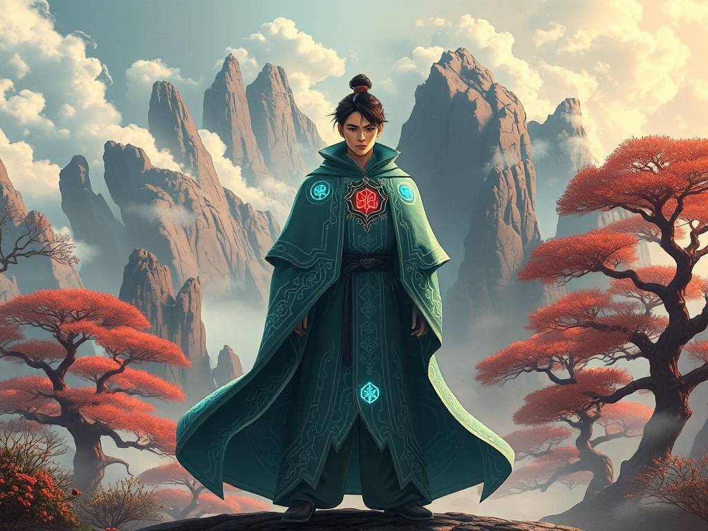 55天龙八部SF私服网，重温经典武侠世界的独特魅力