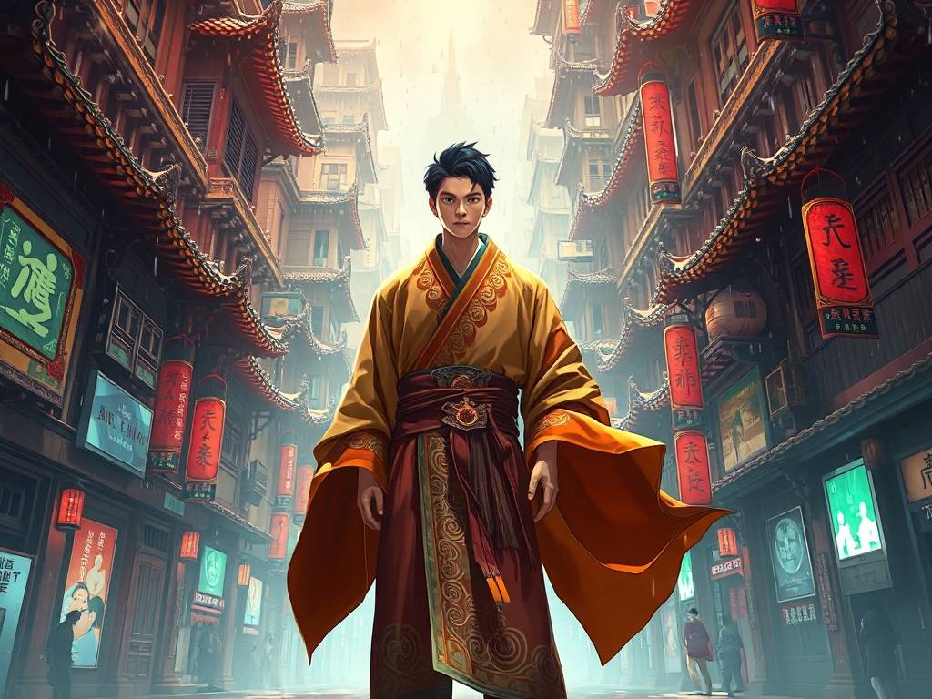 天龙八部3D手游私服iOS版，风险与体验的权衡