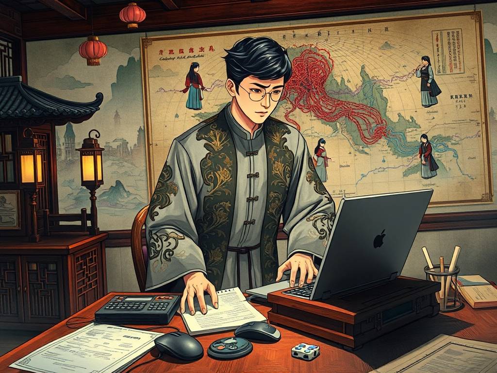 CE（Cheat Engine）能否修改天龙八部私服？深入分析与风险探讨