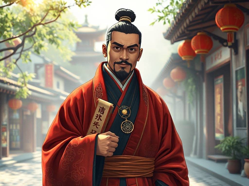 天龙八部私服那些YY的是拖吗？揭秘游戏托的套路与真相