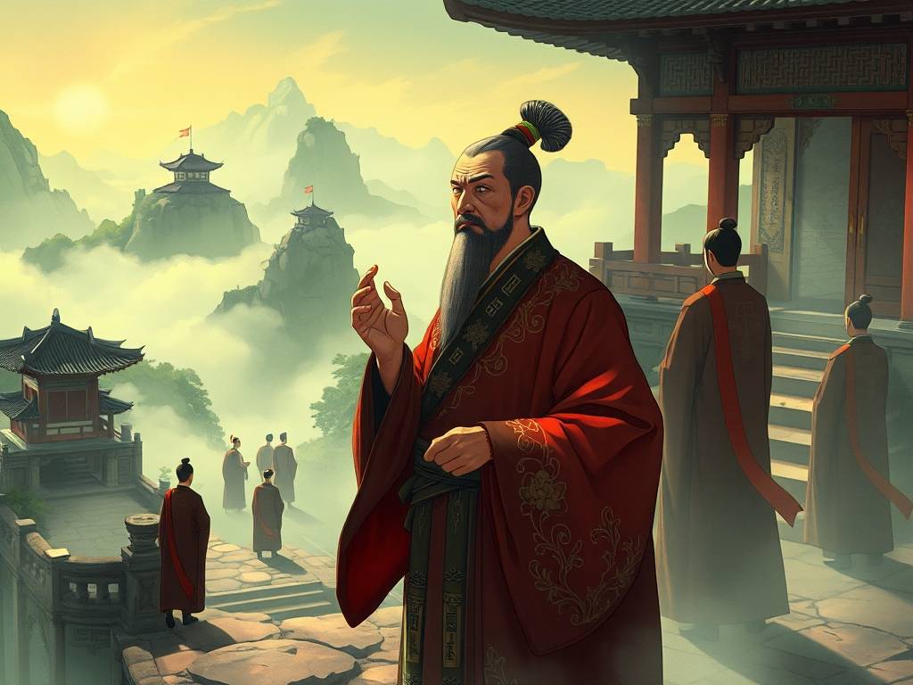 天龙八部私服经验GM端修改全攻略