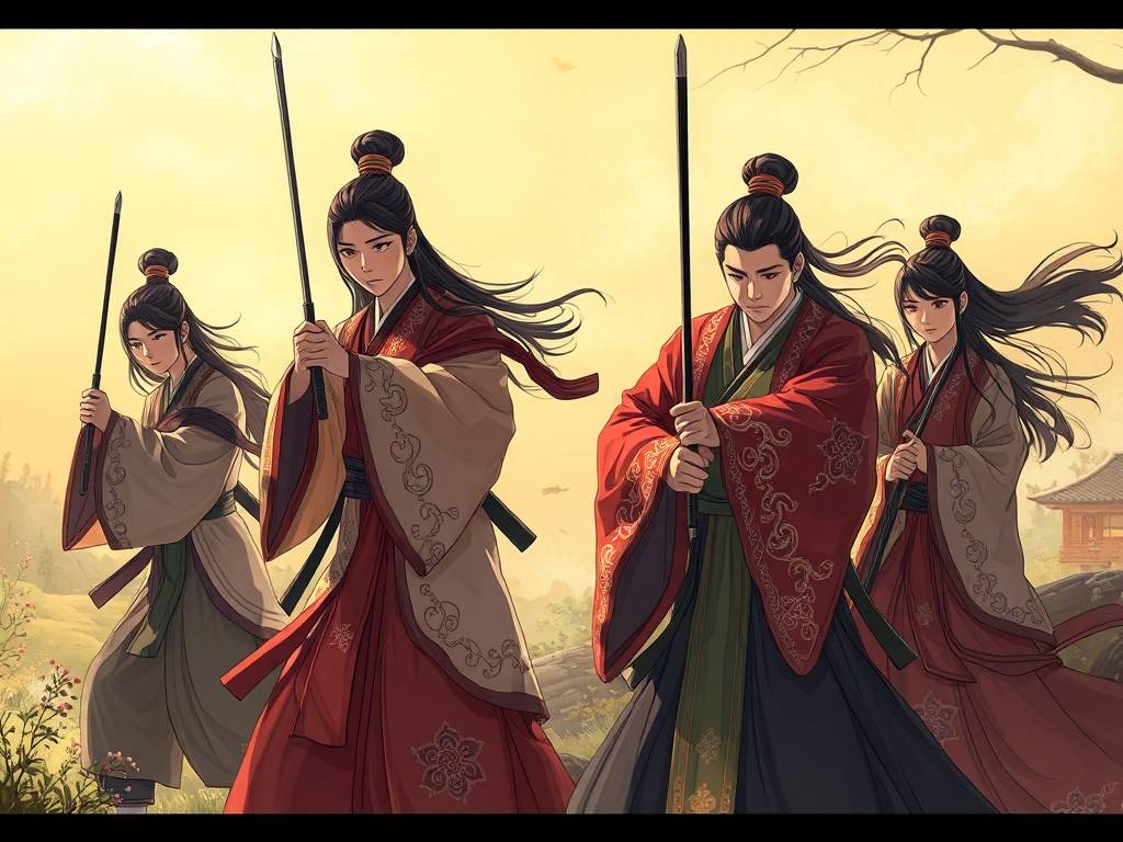 56天龙八部私服网，怀旧经典，重温武侠江湖
