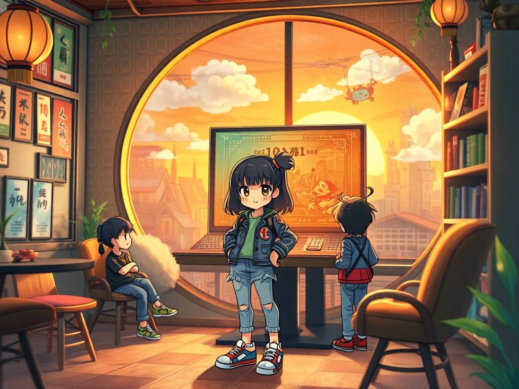 W7玩不了天龙八部私服？解决方法大揭秘！