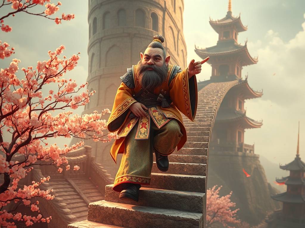 新天龙八部私服50重楼，经典IP的私服热潮与玩家情怀