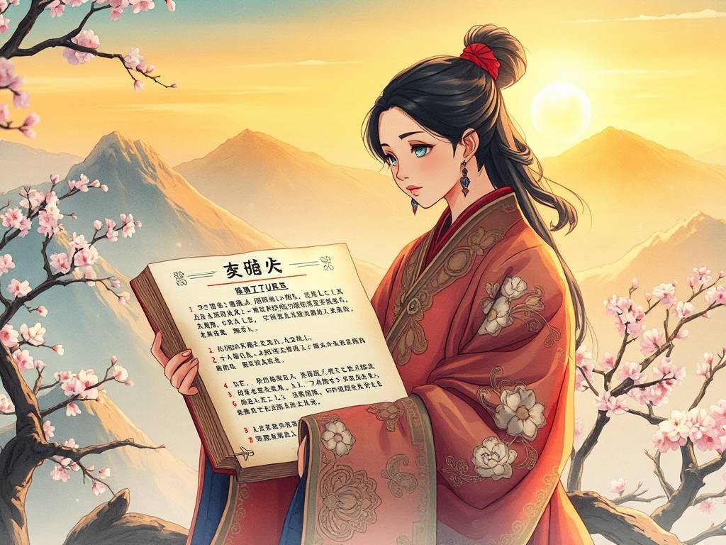 天龙八部私服怎么改名字？详细教程与注意事项
