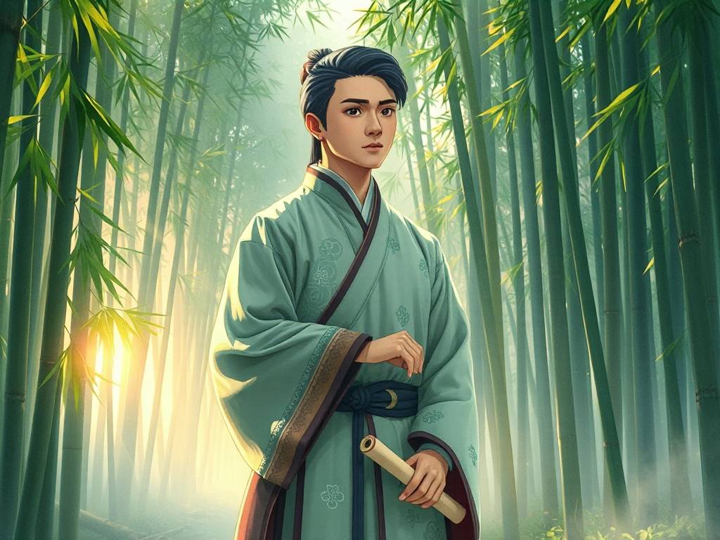 天龙八部私服怎么改名字？详细教程与注意事项  第4张