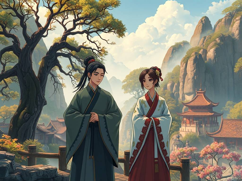 3u天龙八部私服网，怀旧经典，重温武侠梦  第2张