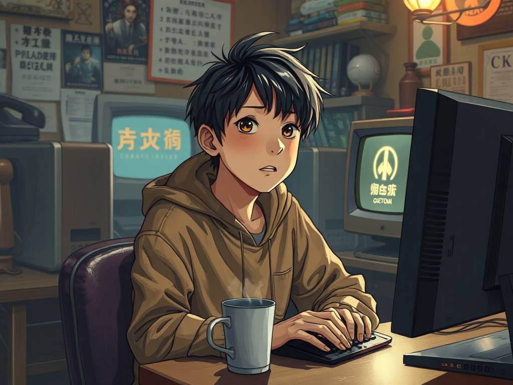 天龙八部私服一键端下载，怀旧玩家的福音还是法律风险？  第1张