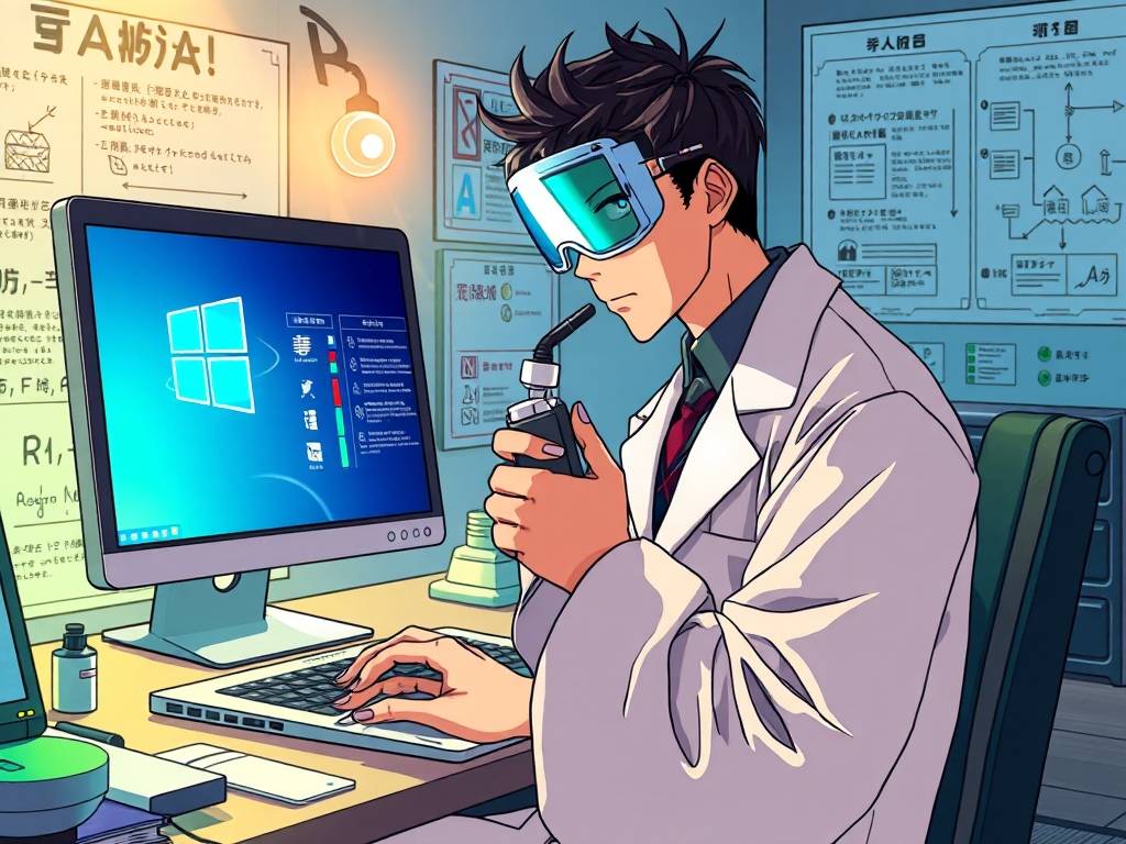 天龙八部私服在Win8系统下权限不足问题的全面解析与解决方案  第1张