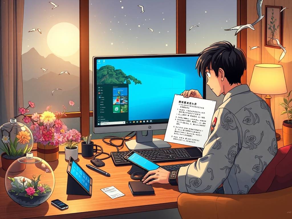 天龙八部私服在Win8系统下权限不足问题的全面解析与解决方案  第2张