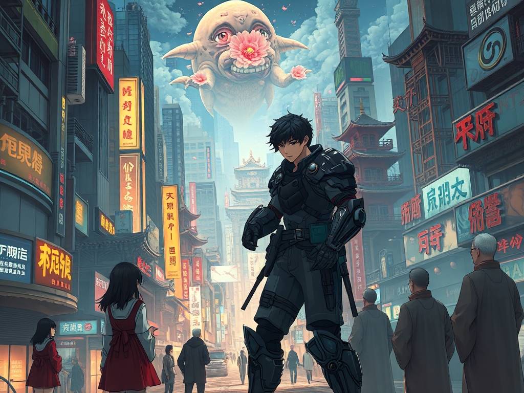 天龙八部发布网私服网，游戏私服的兴起与风险  第1张
