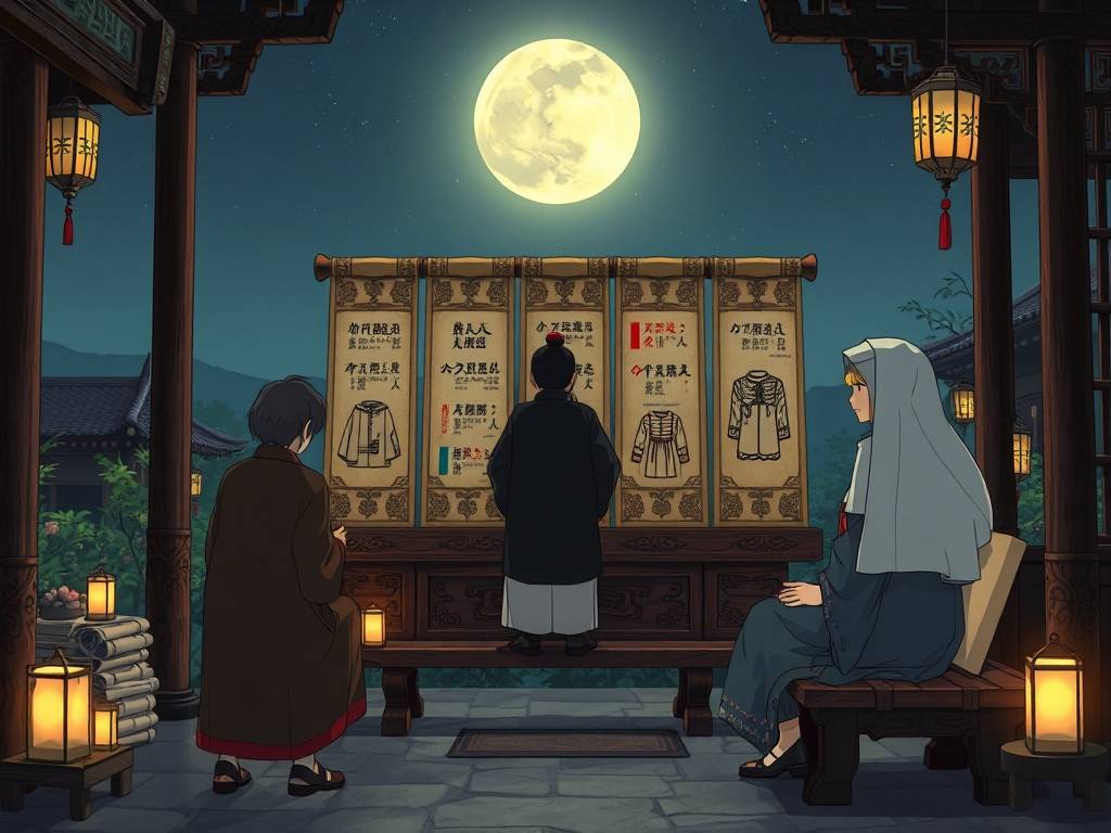 天龙八部私服常见错误报告及解决方法(1)