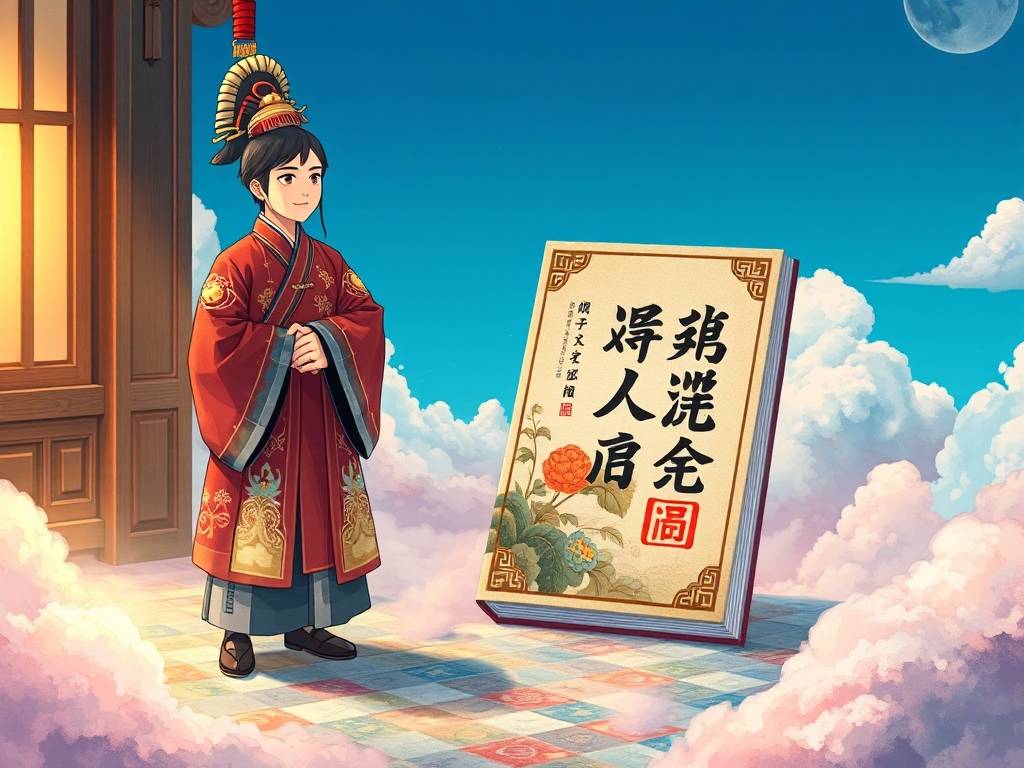 2018天龙八部私服GM代码解析与应用指南