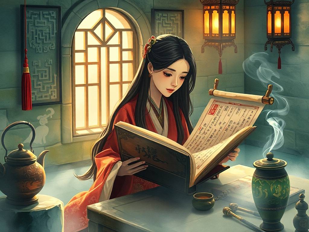 2018天龙八部私服GM代码解析与应用指南(1)