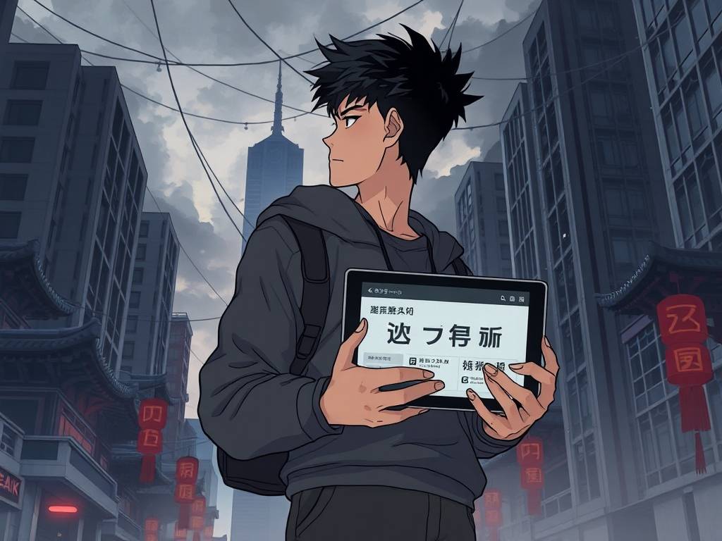 百度天龙八部私服网，游戏私服的风险与法律问题