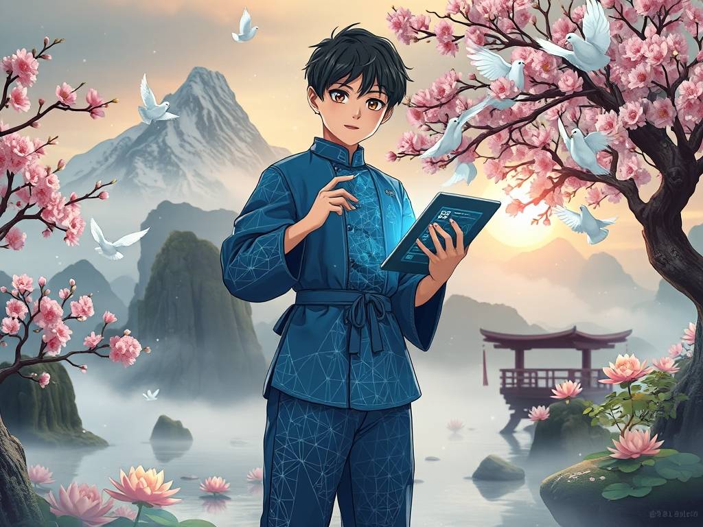 Win10系统如何畅玩天龙八部私服？详细教程与注意事项