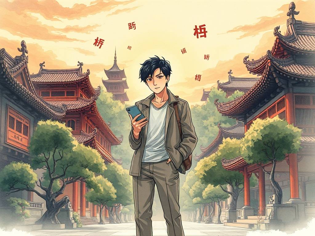 天龙八部准点开的私服网，玩家新选择还是风险陷阱？
