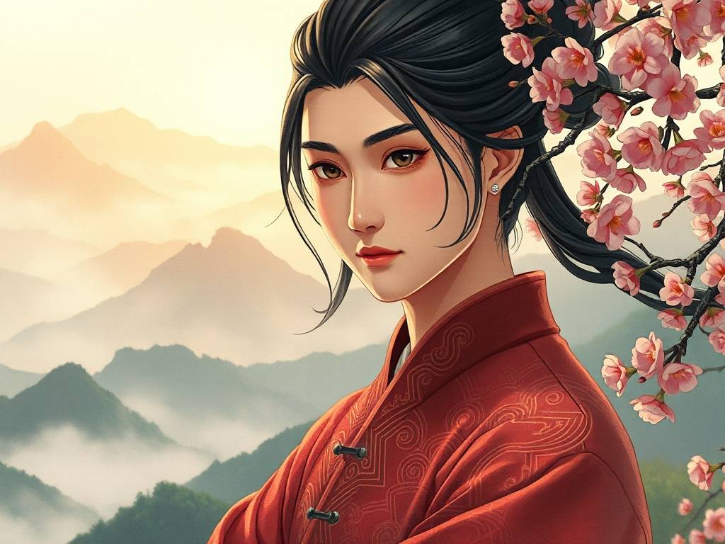 天龙八部私服最完美版本，重温经典，极致体验(1)