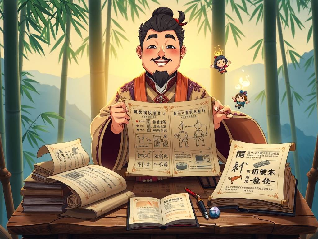 天龙八部私服GM工具刷装备教学，详细步骤与注意事项(1)