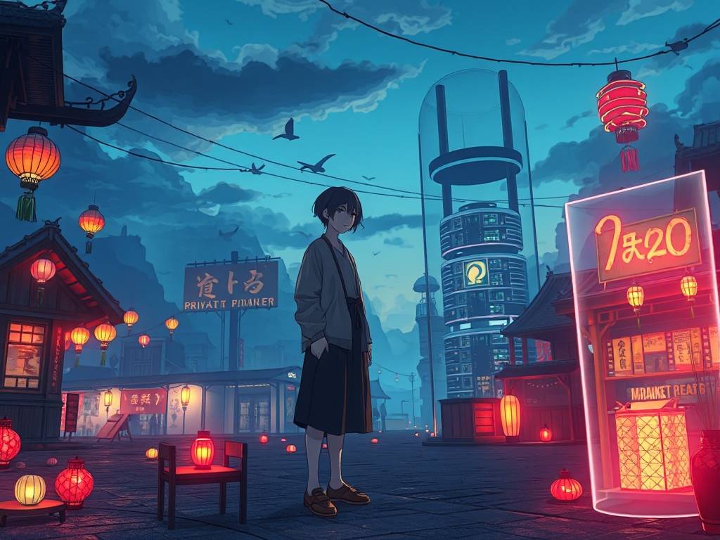 天龙八部私服会关服务器吗？深度解析私服现状与风险