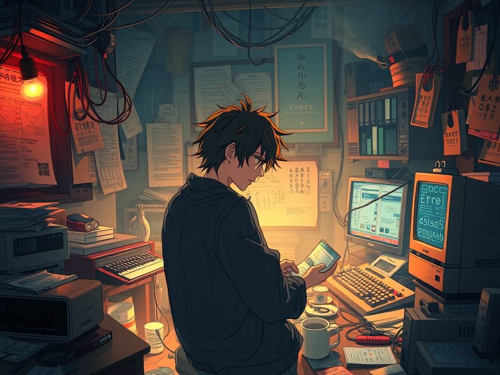 天龙八部手游私服怎么做？深度解析私服搭建与运营