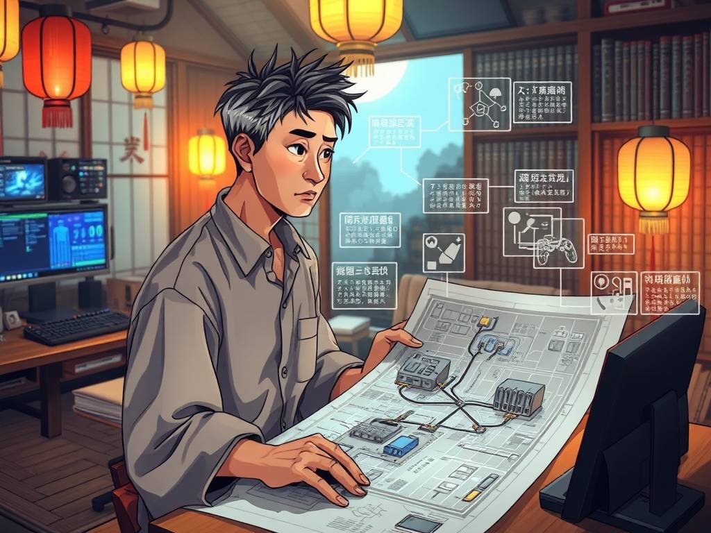 天龙八部手游私服怎么做？深度解析私服搭建与运营(1)