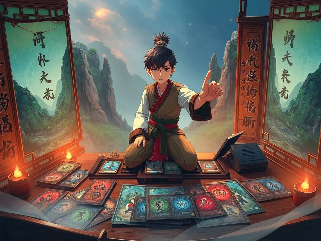 天龙八部私服网客户端，游戏体验与风险分析