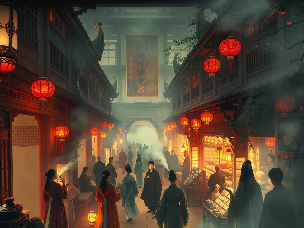 天龙八部私服金枝玉叶网，虚拟江湖中的另类体验