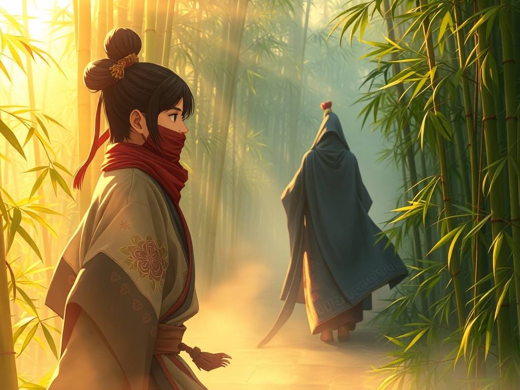 天龙八部私服找哪个NPC卡东西？详细攻略解析(1)