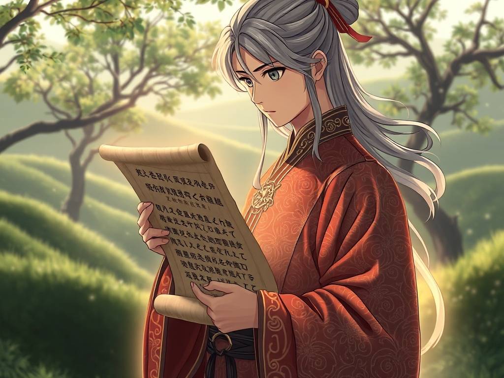 开一个天龙八部私服需要多少钱？全面解析成本与风险