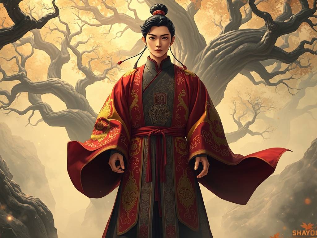 112天龙八部私服网，怀旧玩家的新选择