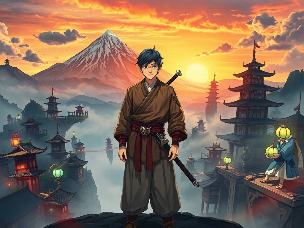 天龙八部3官网手游私服，正版与私服的利弊分析
