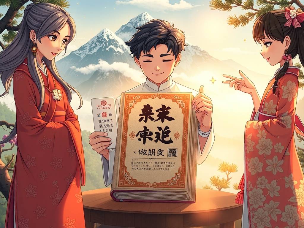 天龙八部私服一键端使用指南，从下载到畅玩的完整教程
