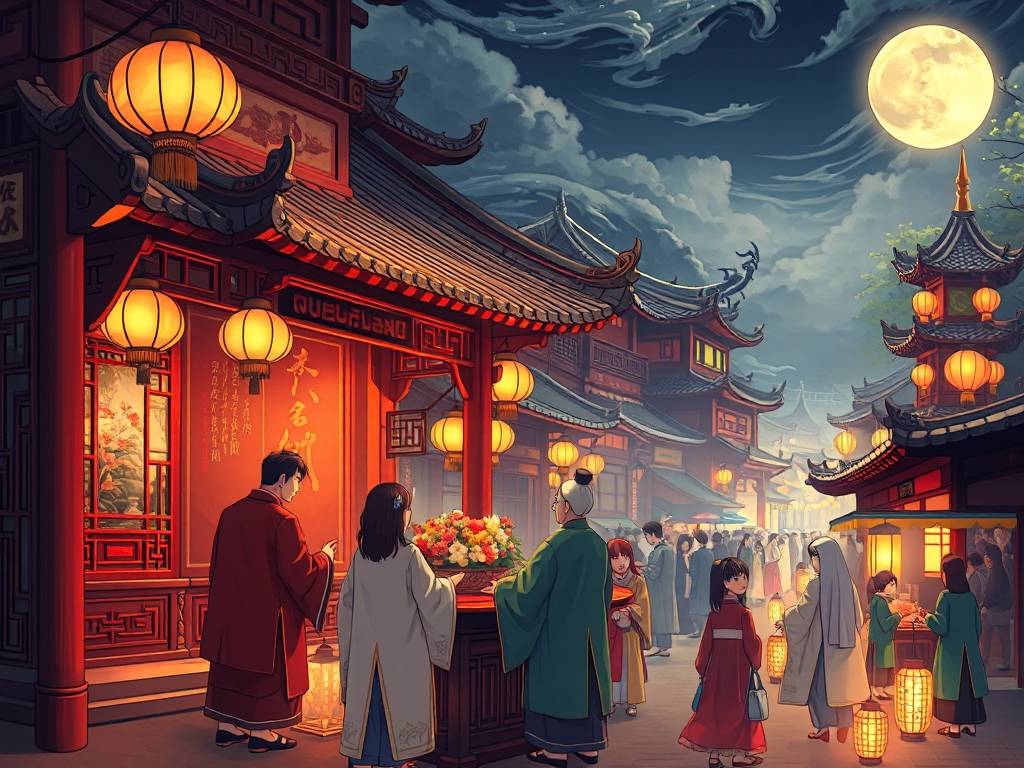 YY天龙八部私服哪个频道人多？深度解析热门私服聚集地(1)