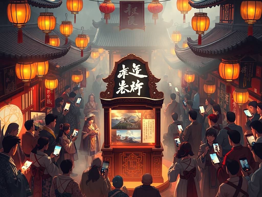 天龙八部手游SF私服发布网，风险与选择指南