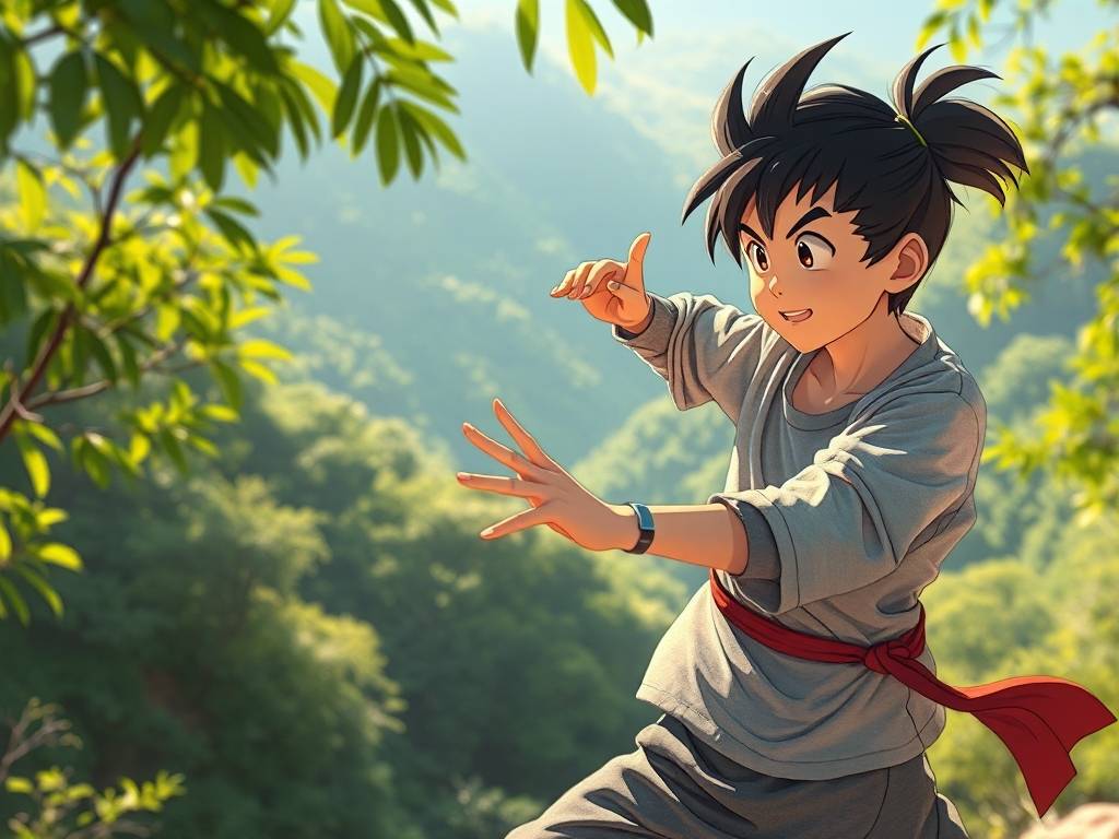 刚开一秒私服天龙八部，重温经典，畅享全新江湖体验