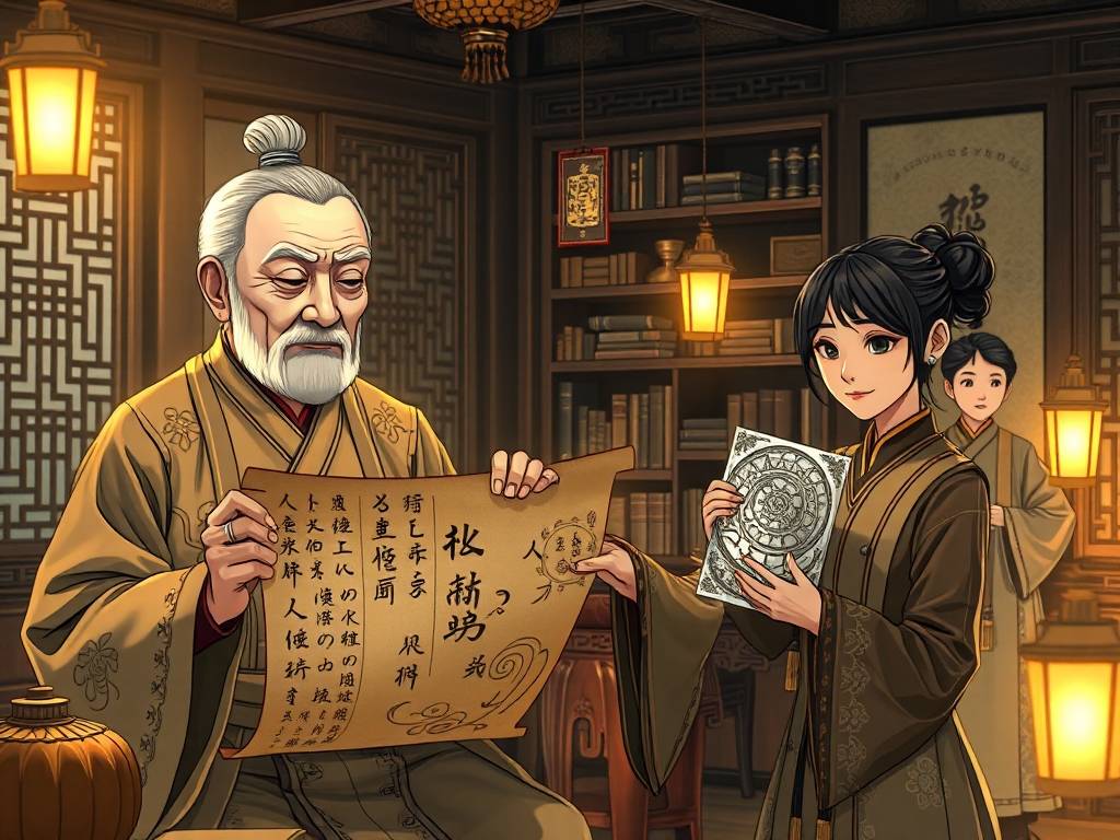 天龙八部私服情缘录制卡元宝教程，详细步骤与技巧分享(1)