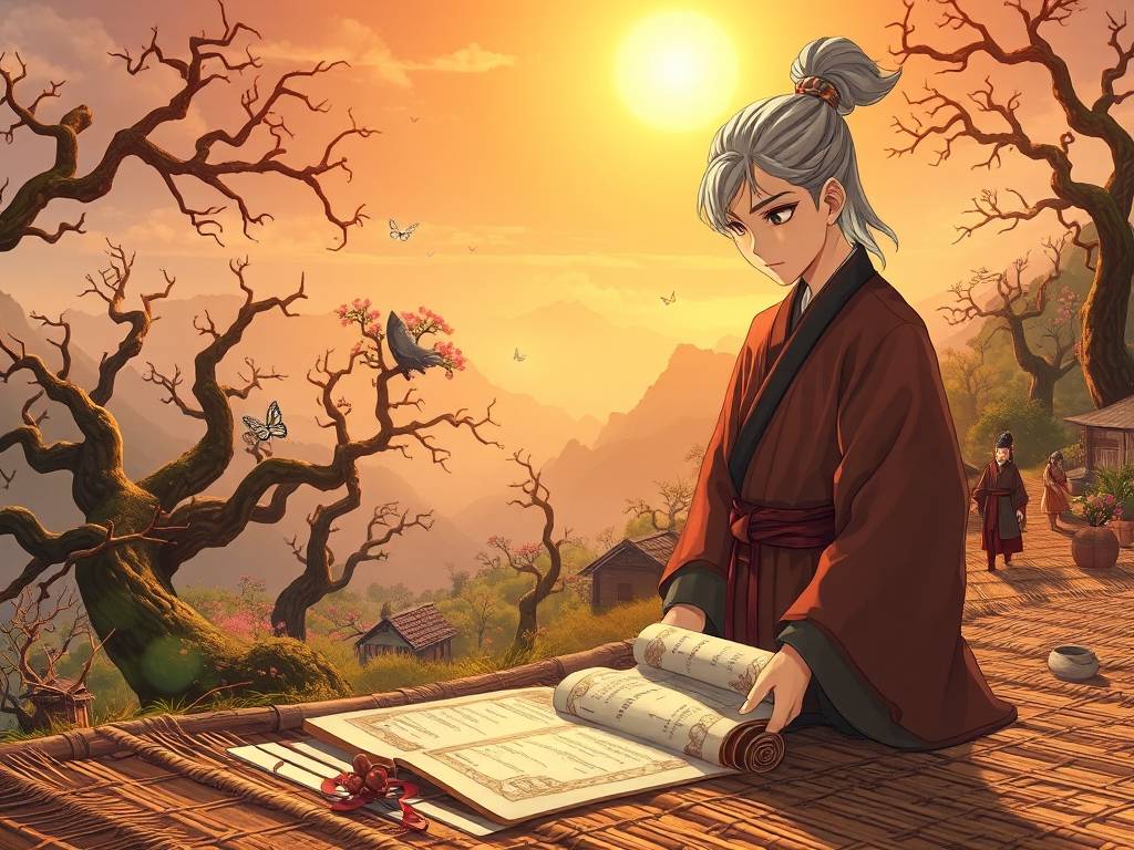 天龙八部私服网没病毒的靠谱选择指南