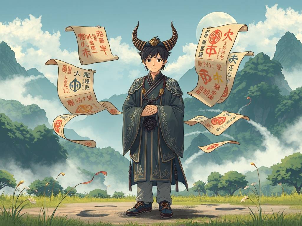 天龙八部私服网没病毒的靠谱选择指南(1)