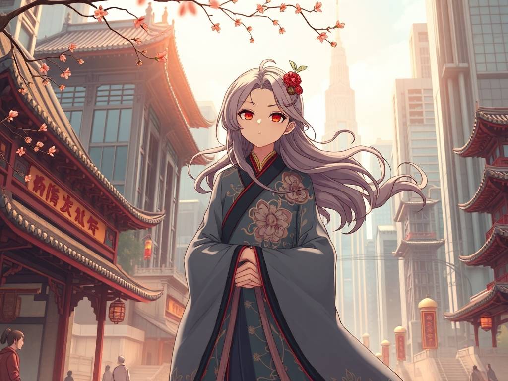 56天龙八部私服发布网，玩家新选择还是法律风险？(1)